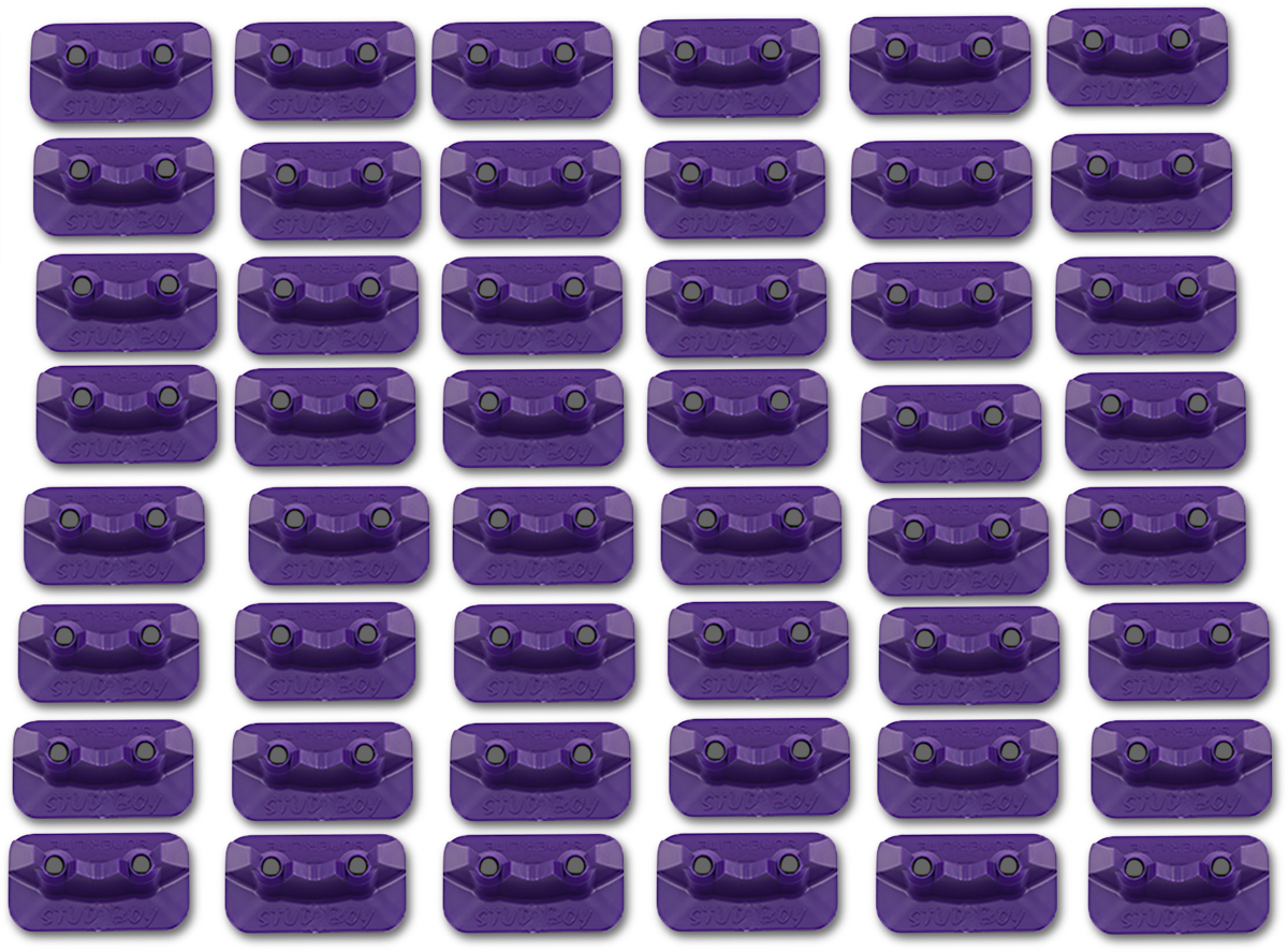 12500581_0.png