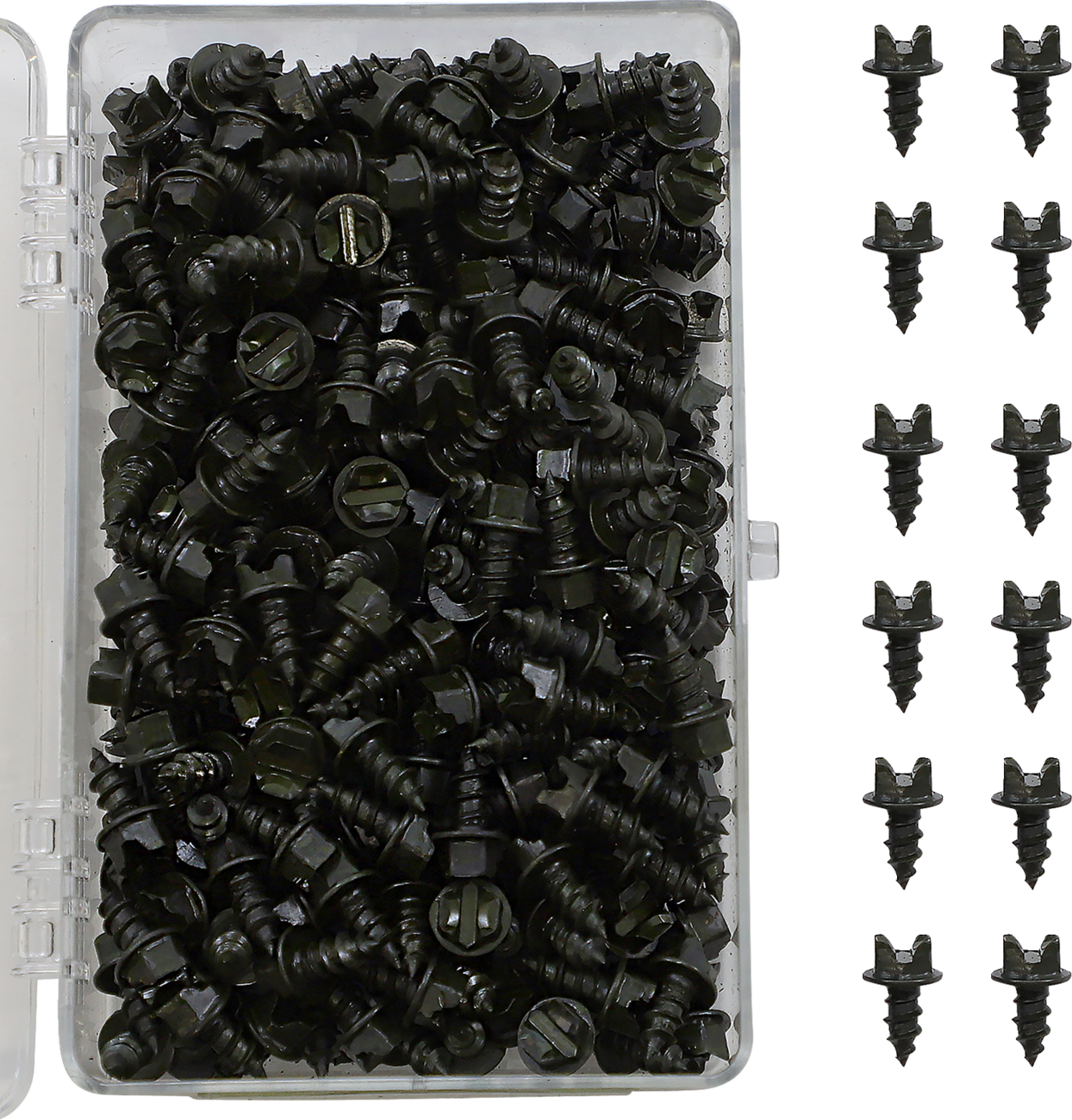 12500645_0.png