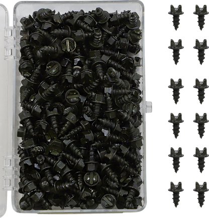12500645_0.png