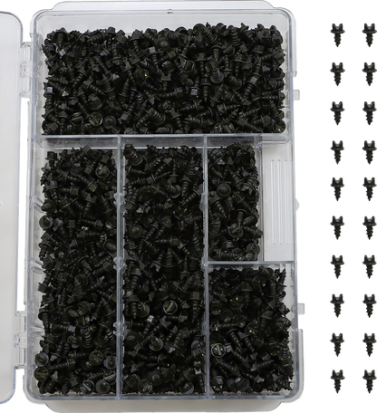 12500646_0.png