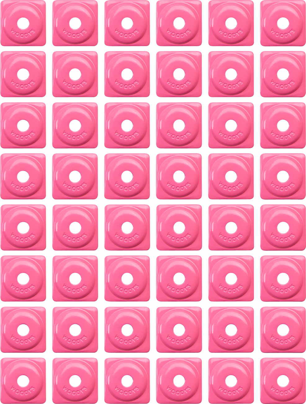 12500652_0.png