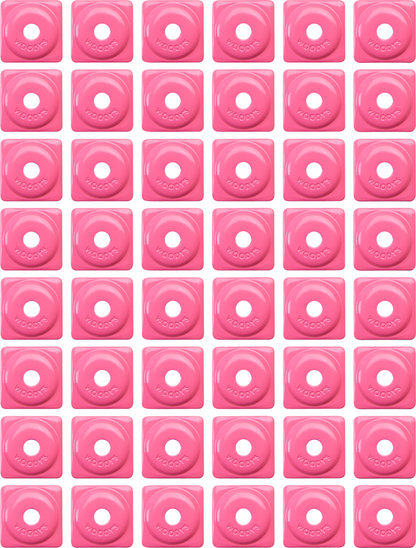 12500652_0.png