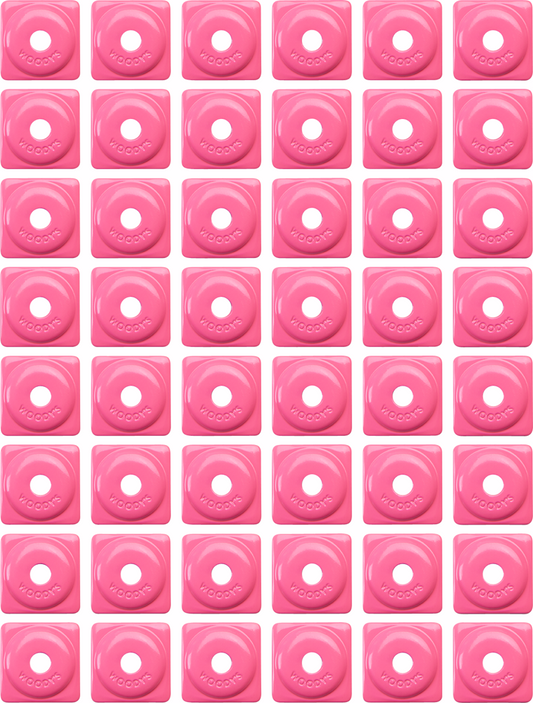12500652_0.png