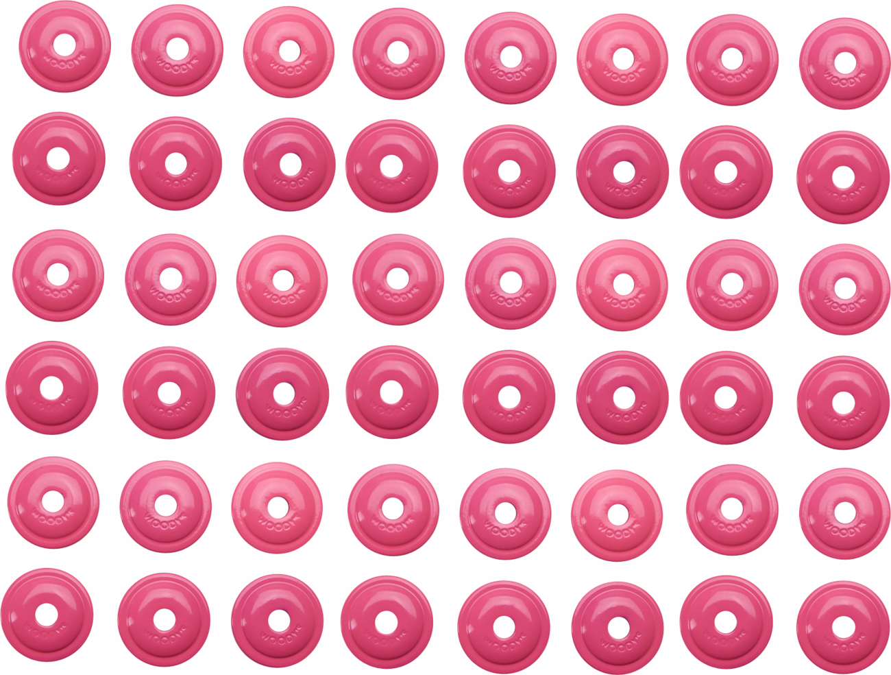 12500655_0.png