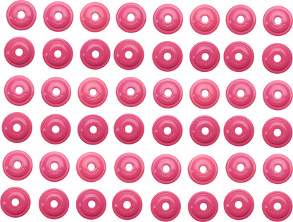 12500655_0.png