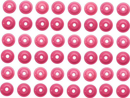 12500655_0.png