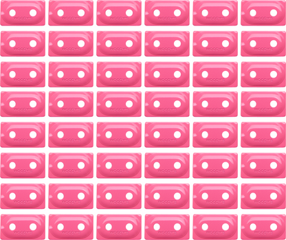 12500658_0.png
