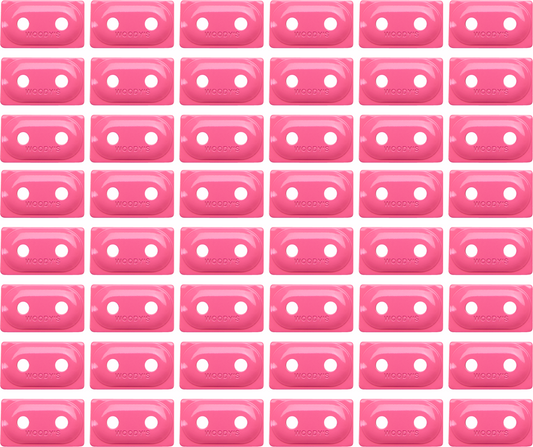 12500658_0.png