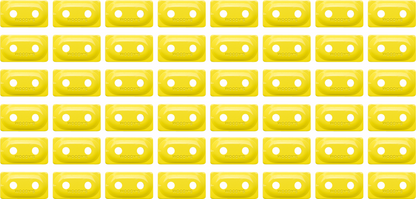 12500660_0.png