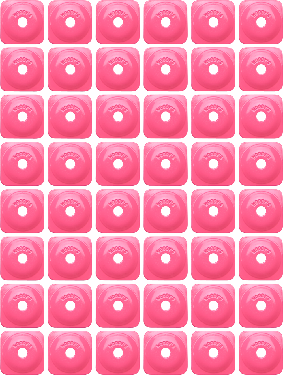 12500661_0.png