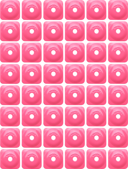 12500661_0.png