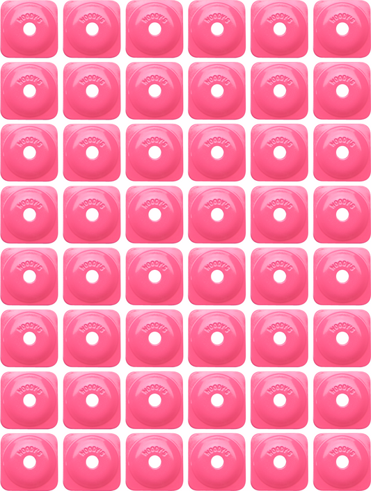 12500661_0.png