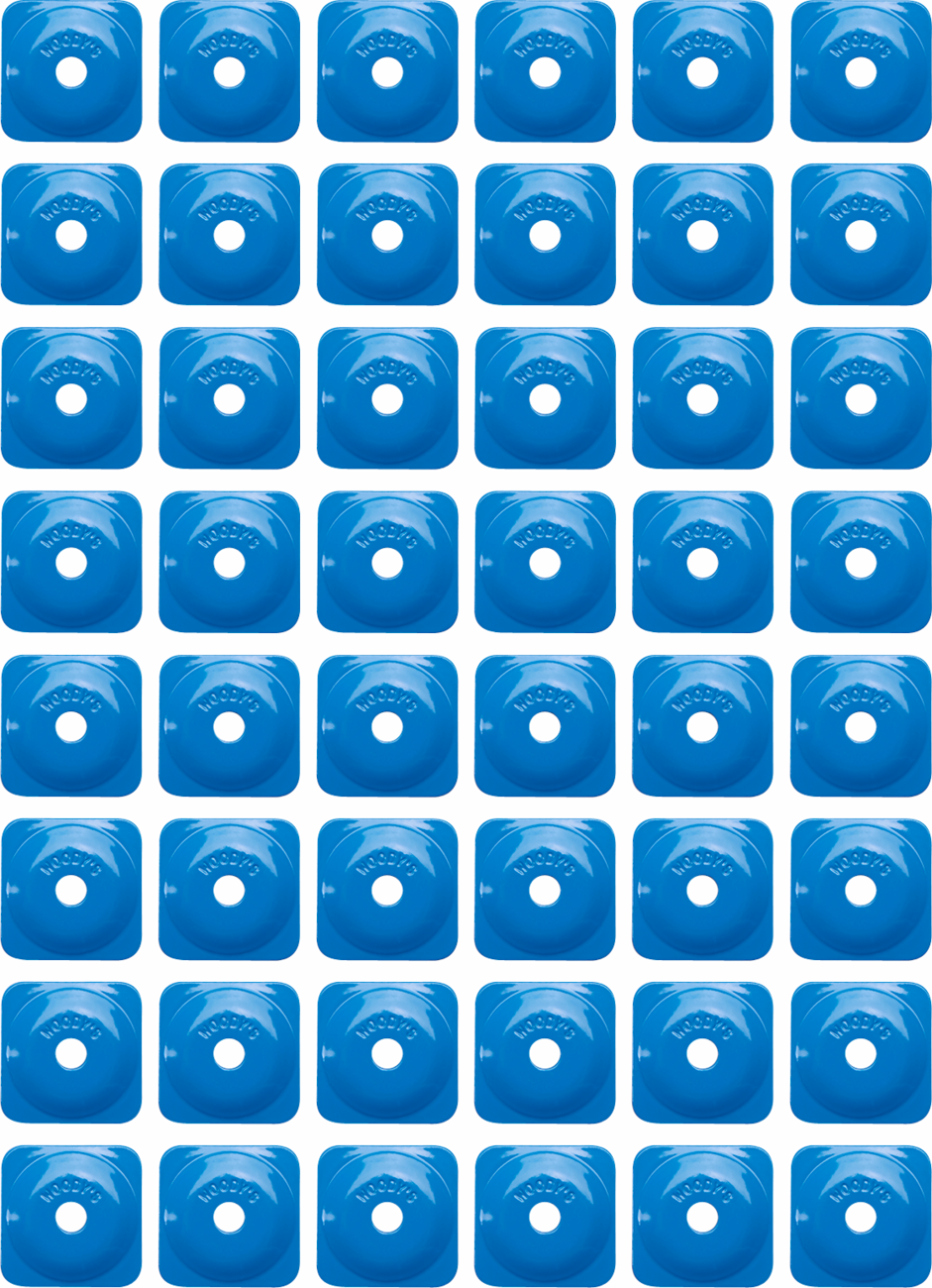 12500662_0.png