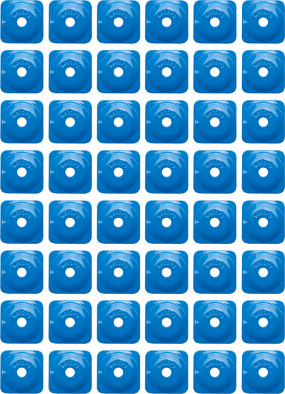12500662_0.png