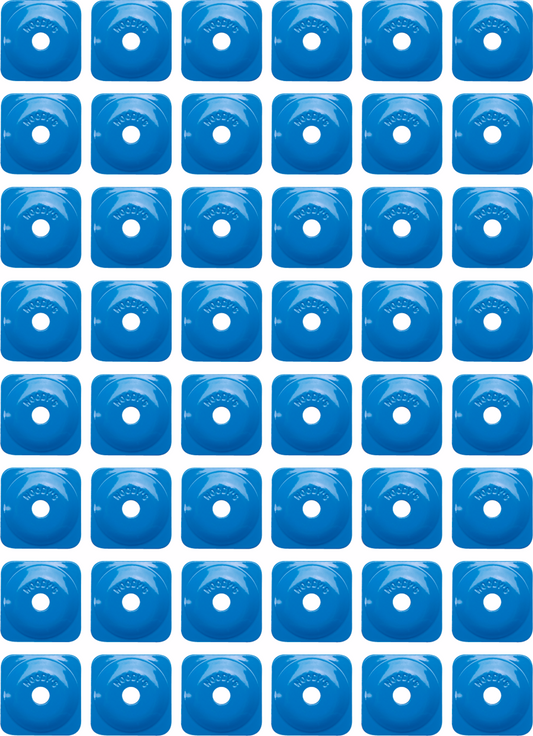 12500662_0.png