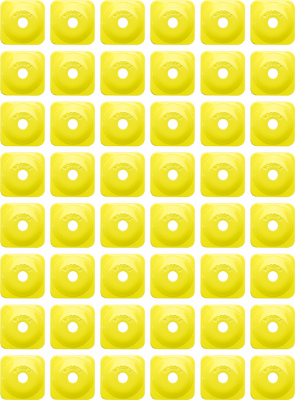 12500663_0.png