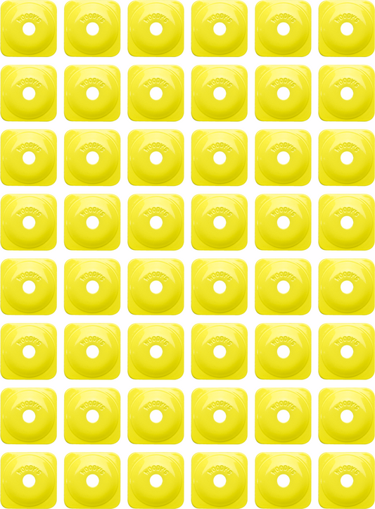 12500663_0.png