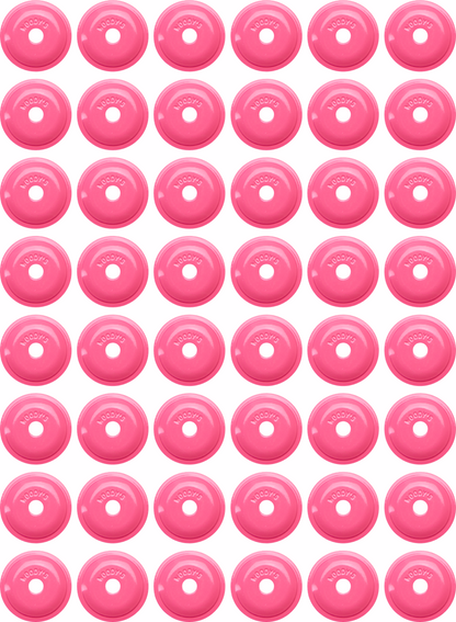 12500664_0.png