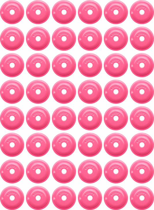 12500664_0.png