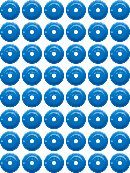 12500665_0.png