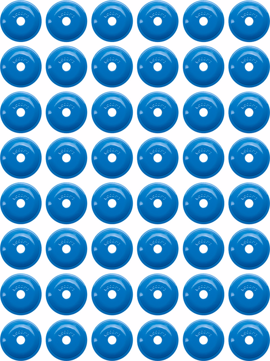 12500665_0.png