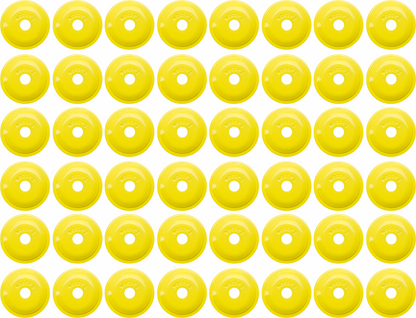 12500666_0.png