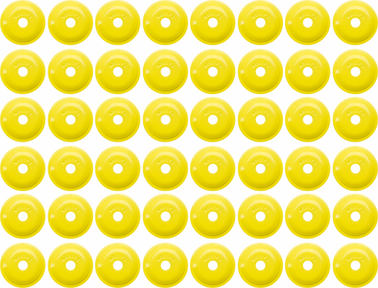 12500666_0.png