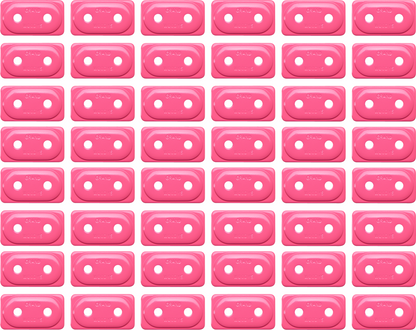 12500667_0.png