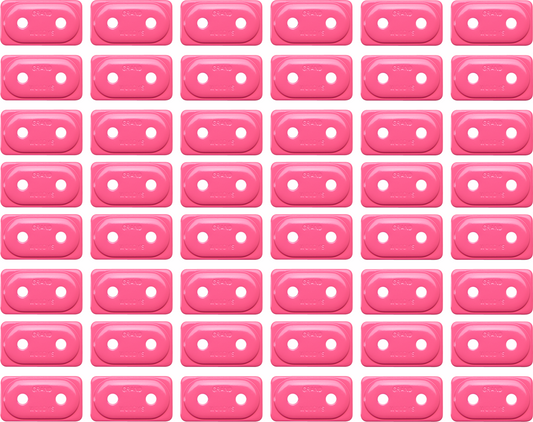 12500667_0.png