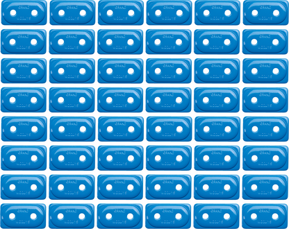 12500668_0.png