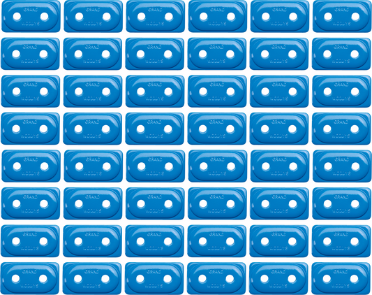 12500668_0.png
