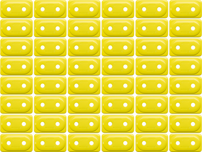 12500669_0.png