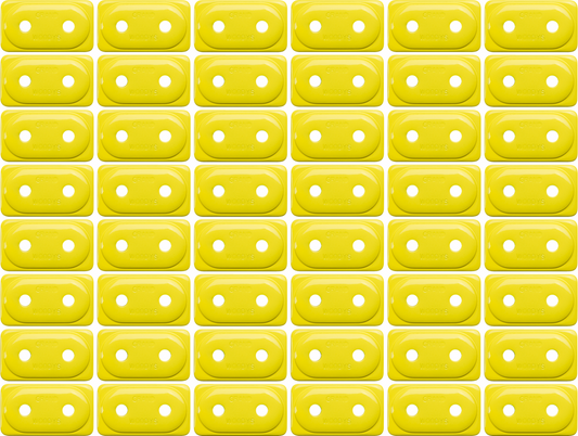 12500669_0.png