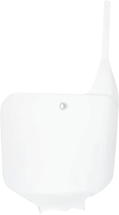 1250229_0.png