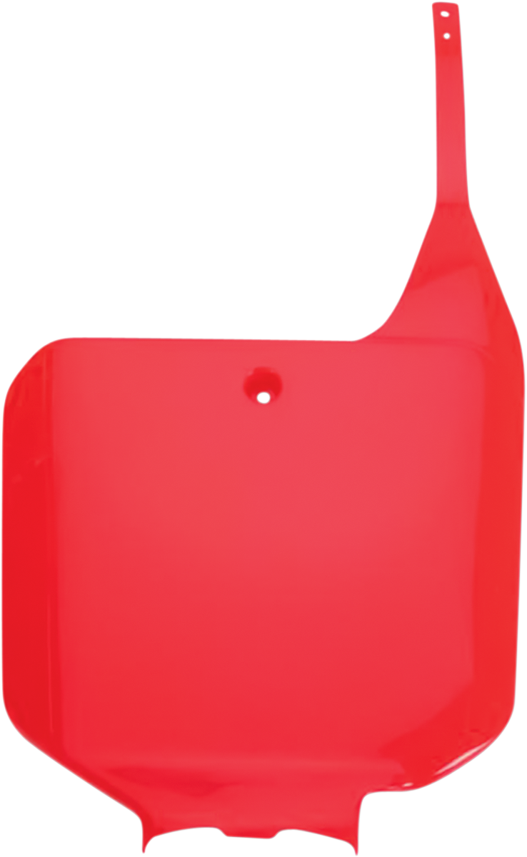 1250232_0.png