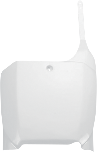 1250529_0.png