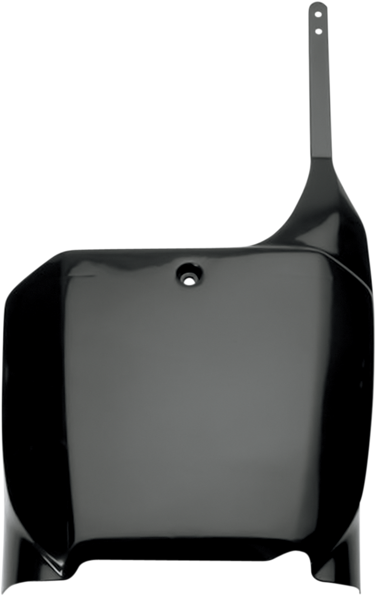1250533_0.png