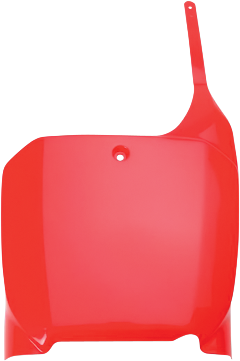 1250568_0.png
