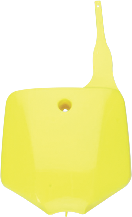 1251634_0.png