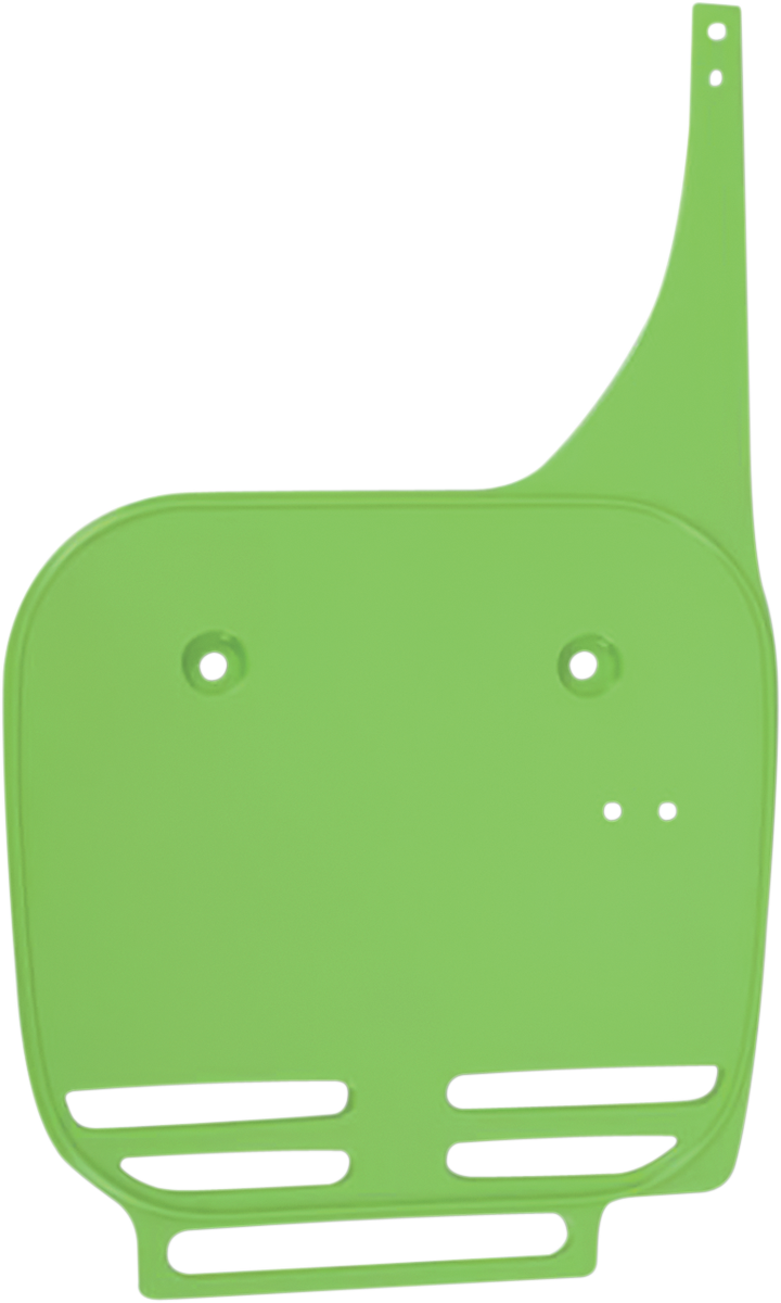 1251722_0.png