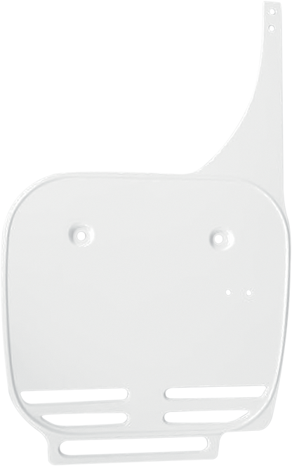 1251729_0.png