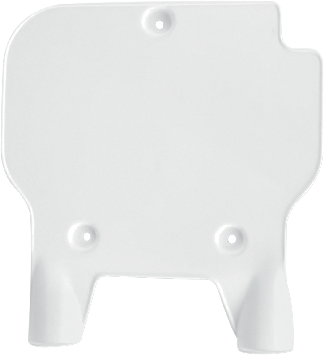 1251929_0.png