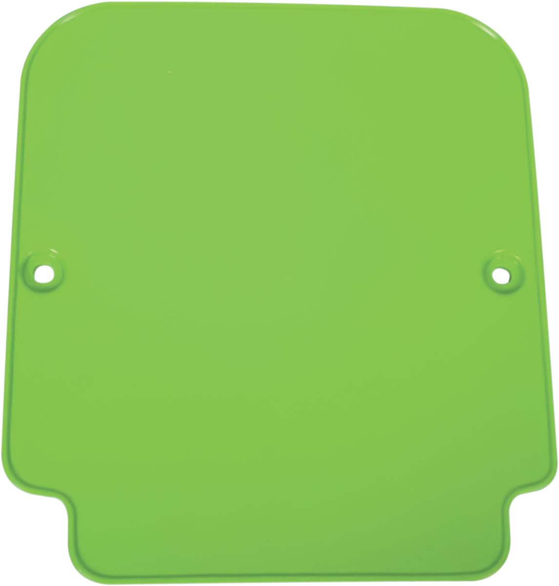 1252022_0.png