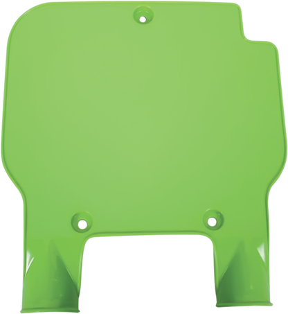 1252122_0.png