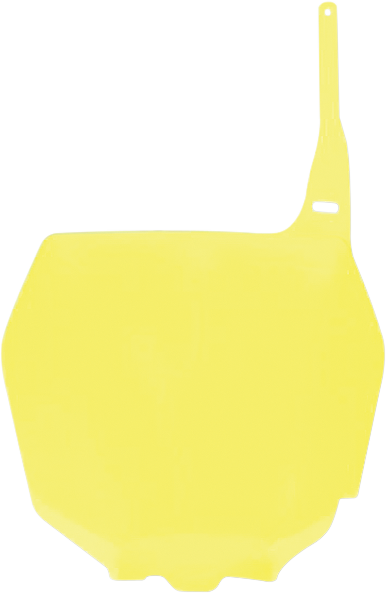 1254634_0.png