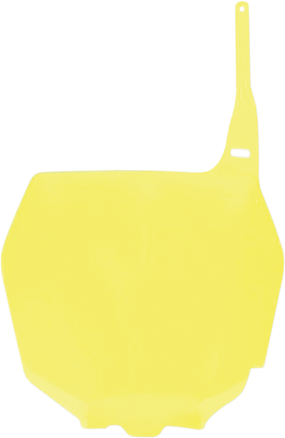 1254634_0.png