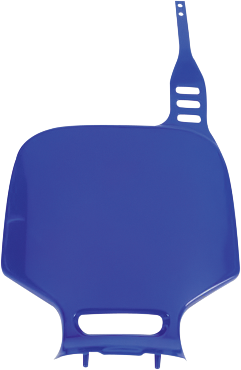 1255838_0.png