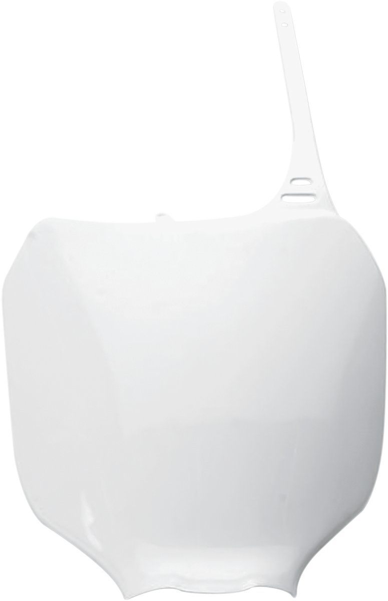 1256429_0.png