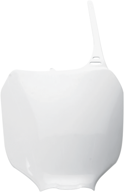 1256429_0.png