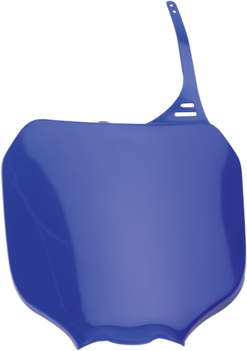 1256438_0.png